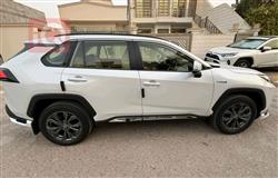 تويوتا راف 4